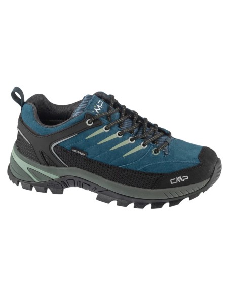 CMP Rigel 20 Low WP 3Q1824710NZ
