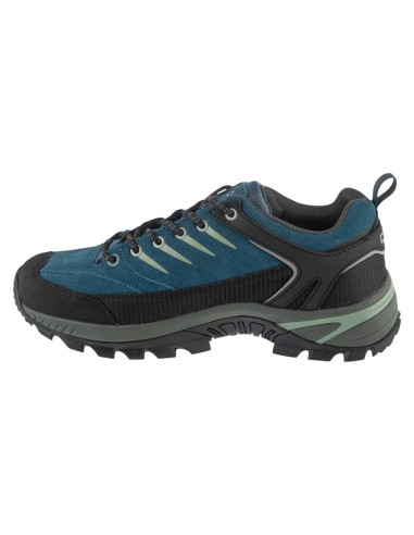 CMP Rigel 20 Low WP 3Q1824710NZ