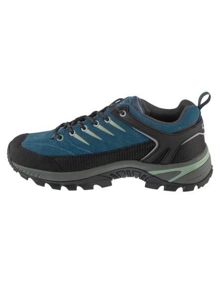 CMP Rigel 20 Low WP 3Q1824710NZ