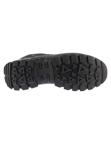 CMP Rigel 20 Low WP 3Q1824710NZ