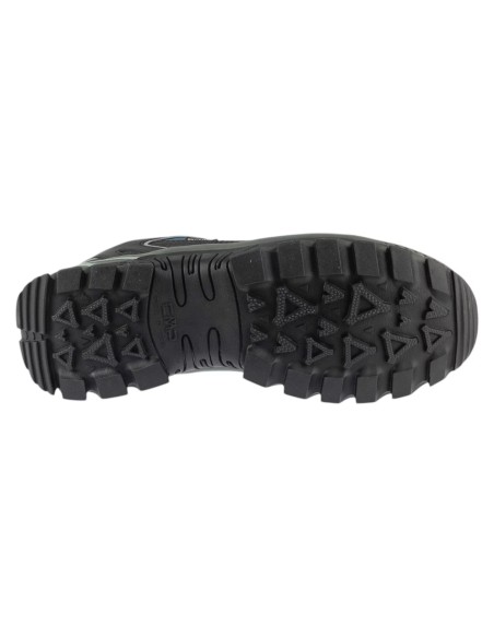 CMP Rigel 20 Low WP 3Q1824710NZ