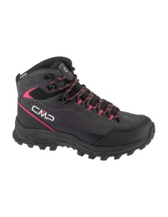 CMP Myzar Mid 3Q1585671UT