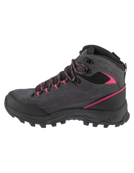 CMP Myzar Mid 3Q1585671UT