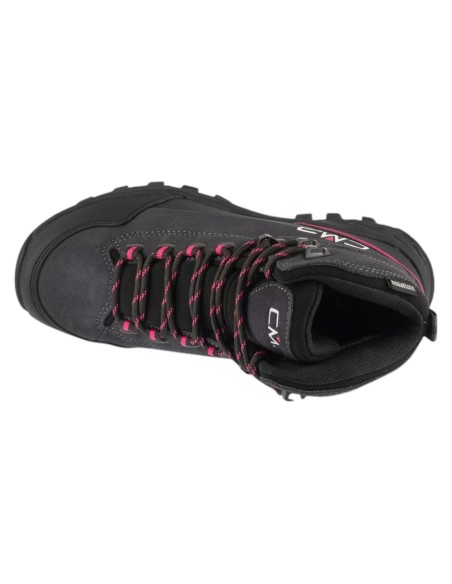 CMP Myzar Mid 3Q1585671UT