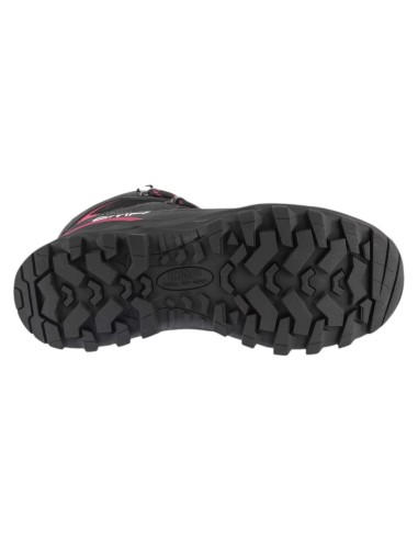 CMP Myzar Mid 3Q1585671UT