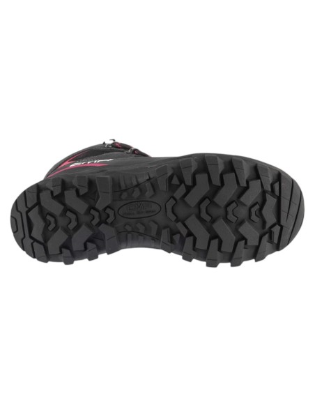 CMP Myzar Mid 3Q1585671UT