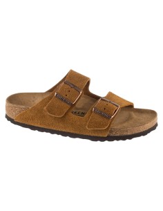 Birkenstock Arizona LE 1027162