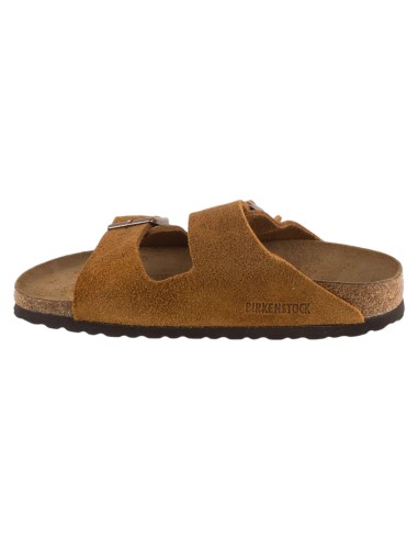 Birkenstock Arizona LE 1027162