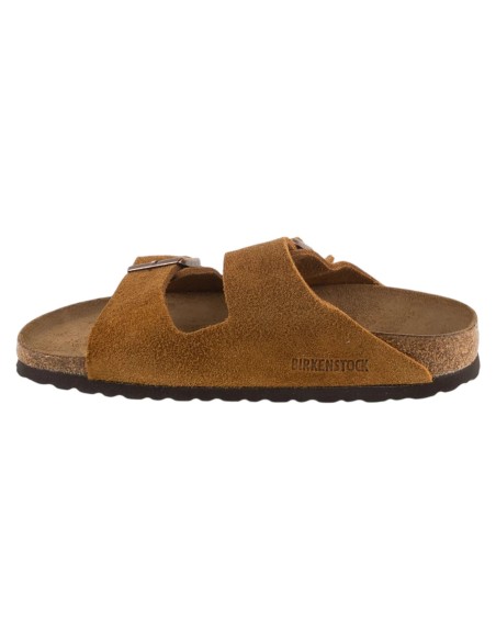 Birkenstock Arizona LE 1027162