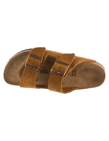 Birkenstock Arizona LE 1027162