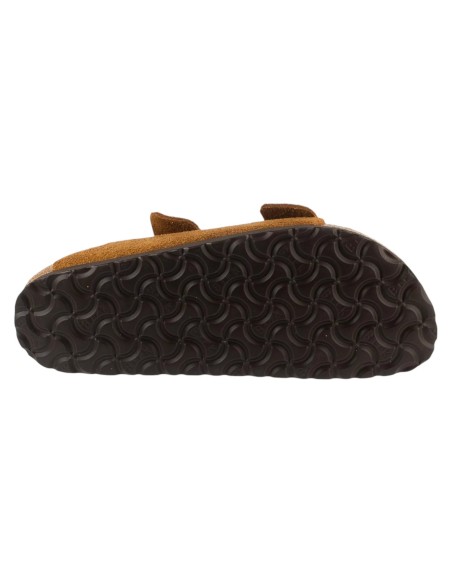Birkenstock Arizona LE 1027162