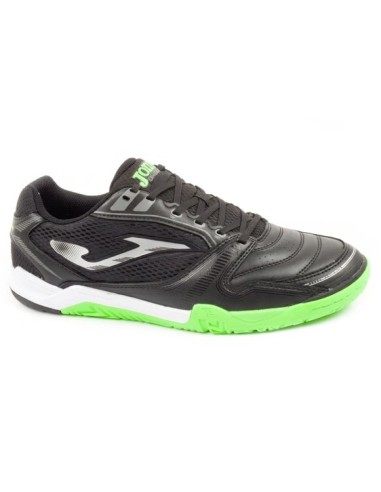 Joma Dribling 2601 IN DRIW2601IN