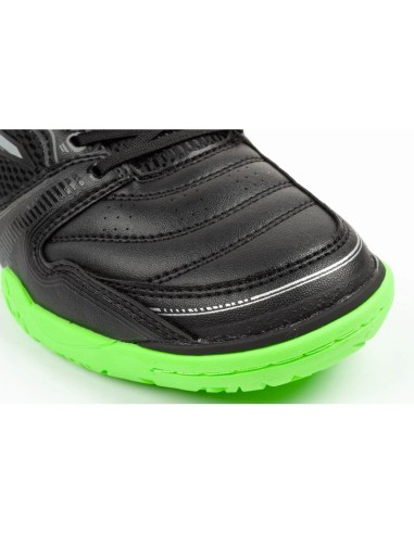 Joma Dribling 2601 IN DRIW2601IN