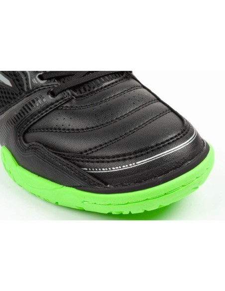 Joma Dribling 2601 IN DRIW2601IN
