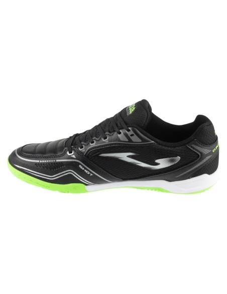 Joma Dribling 2601 IN DRIW2601IN