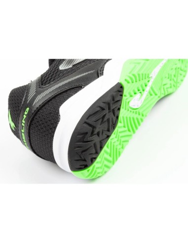 Joma Dribling 2601 IN DRIW2601IN
