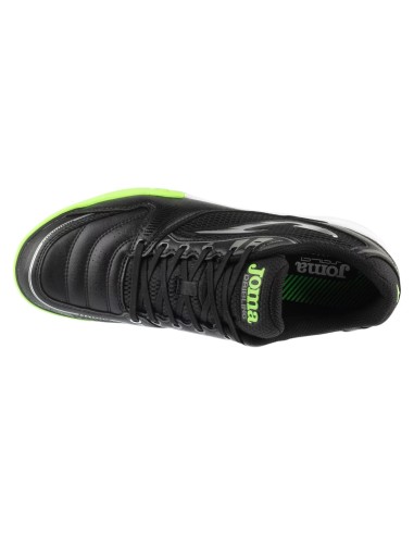 Joma Dribling 2601 IN DRIW2601IN