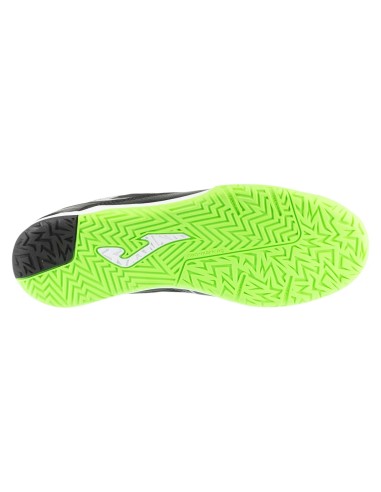 Joma Dribling 2601 IN DRIW2601IN