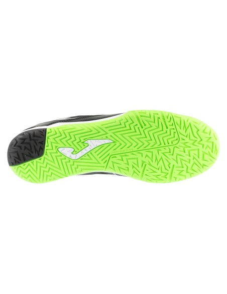 Joma Dribling 2601 IN DRIW2601IN