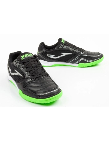 Joma Dribling 2601 IN DRIW2601IN