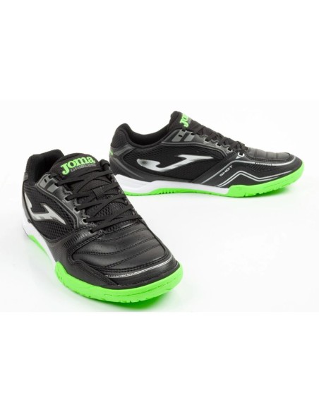 Joma Dribling 2601 IN DRIW2601IN