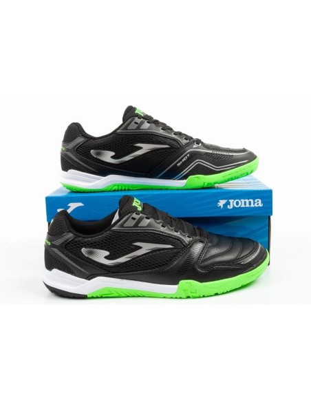 Joma Dribling 2601 IN DRIW2601IN