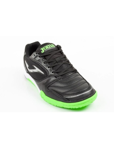 Joma Dribling 2601 IN DRIW2601IN