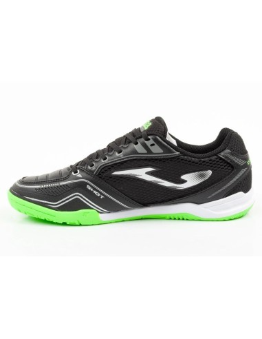 Joma Dribling 2601 IN DRIW2601IN