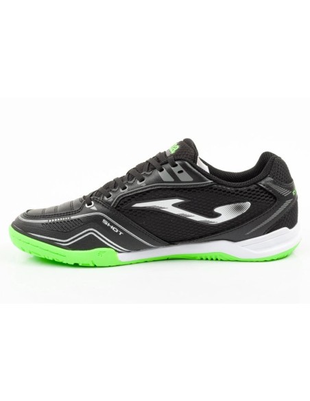 Joma Dribling 2601 IN DRIW2601IN