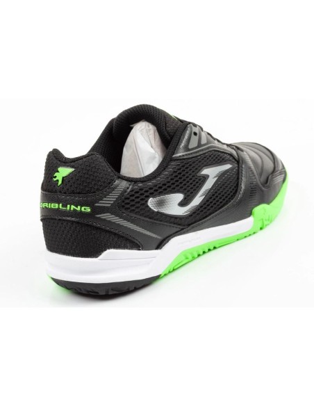 Joma Dribling 2601 IN DRIW2601IN