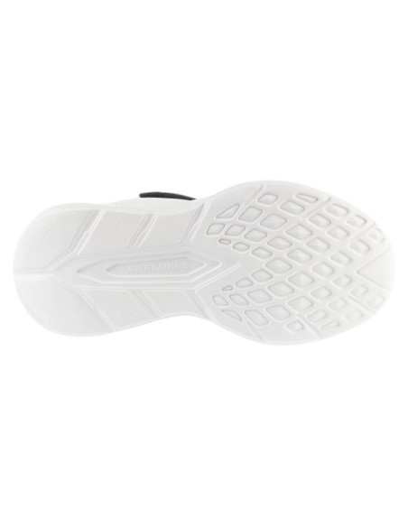 Skechers MeteorLights Krendox 401490LCBLBK
