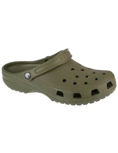 Crocs Classic 10001309