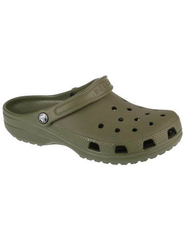 Crocs Classic 10001309