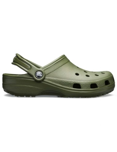 Crocs Classic 10001309