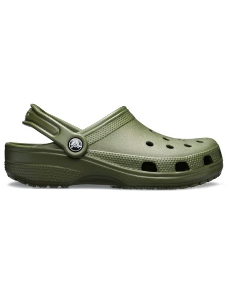 Crocs Classic 10001309