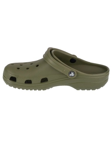 Crocs Classic 10001309