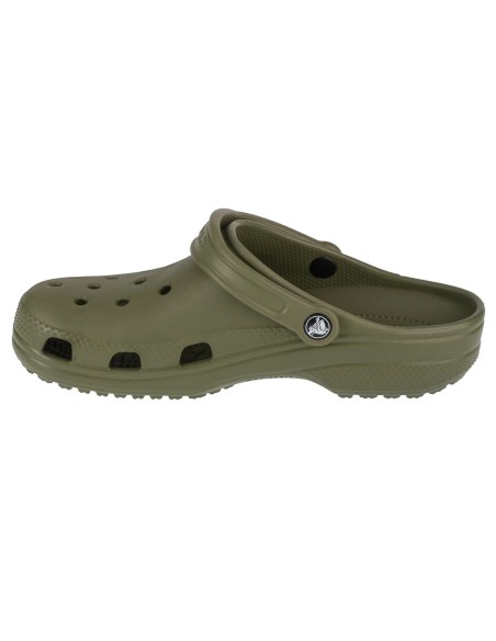 Crocs Classic 10001309