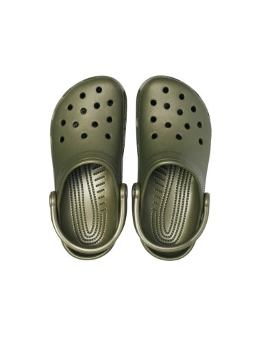 Crocs Classic 10001309
