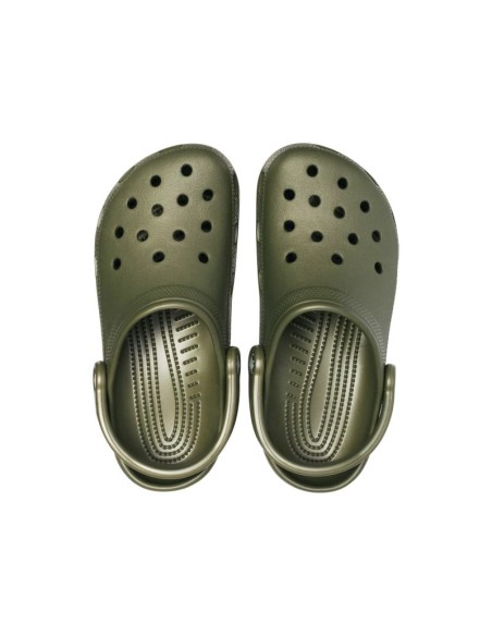 Crocs Classic 10001309