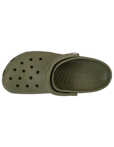 Crocs Classic 10001309