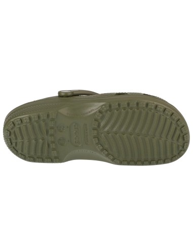 Crocs Classic 10001309
