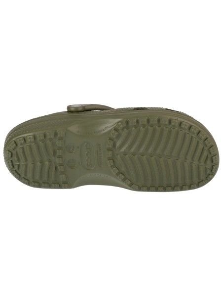 Crocs Classic 10001309