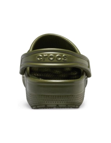 Crocs Classic 10001309