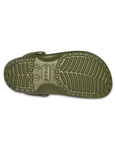 Crocs Classic 10001309