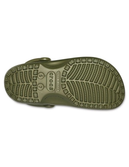 Crocs Classic 10001309