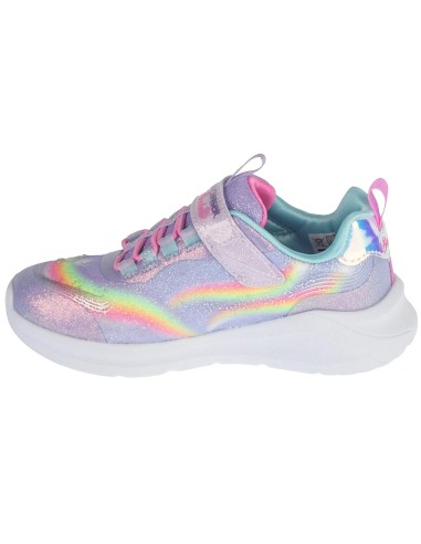 Skechers Unicorn Chaser 302298LLVMT