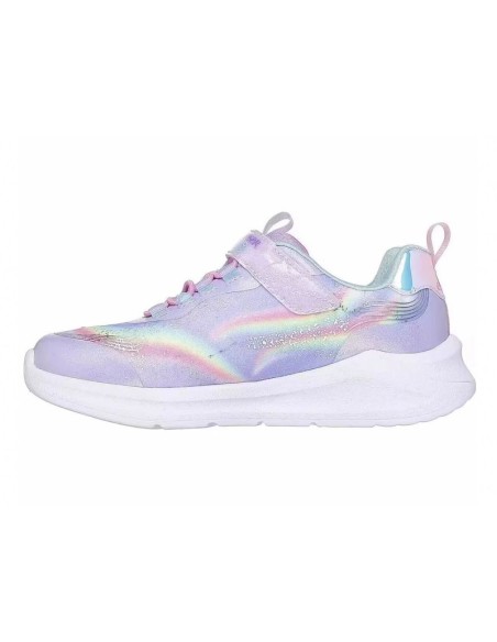 Skechers Unicorn Chaser 302298LLVMT