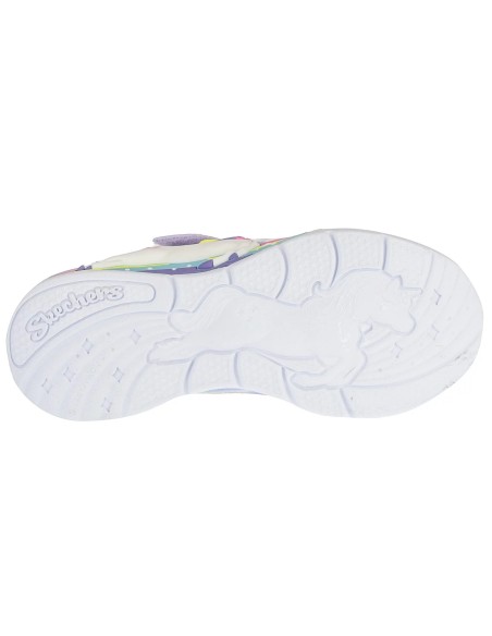Skechers Unicorn Chaser 302298LLVMT