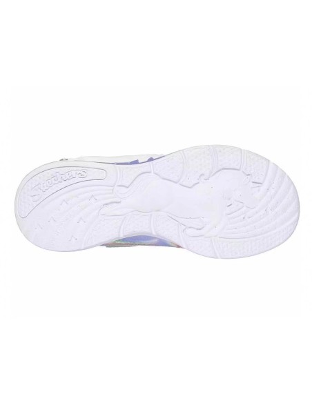 Skechers Unicorn Chaser 302298LLVMT