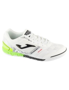 Joma Mundial 2632 IN MUNW2632IN